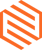 Esseal LTD