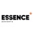 Essence Adverts