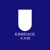 Essence Axis