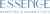 Essence Marketing & Design