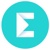 Essence of Email