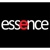 Essence Project Management