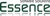 Essence Software Solutions Pvt. Ltd.