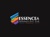 Essencea Infoserv Pvt Ltd