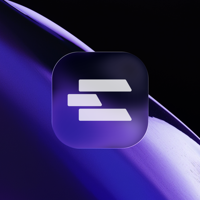 Essencive Agency