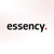 Essency Media sp. z o. o.