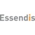 Essendis