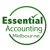 Essential Accounting Melbourne