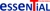 Essential Advisory Services Pvt. Ltd.