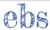 Essential Bookkeeping Services