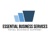 Essential Business Services