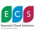 Essential Cloud Solutions