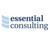 Essential Consulting