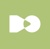 Essential Data Corporation