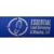 Essential Land Surveying & Mapping, LLC