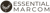 Essential Marcom