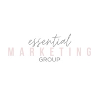 Essential Marketing Group