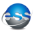 Essential Software Solutions