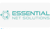 EssentialNet Solutions