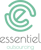 Essentiel Outsourcing S.L