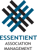 Essentient Association Management