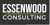 Essenwood Consulting