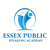 Essex Public Speaking Academy
