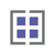 Essex Realty Group, Inc.