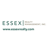 Essex Realty Management