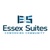Essex Suites