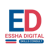 Essha Digital Skills Consult