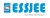 ESSJEE MULTILINGUAL SOLUTIONS PRIVATE LIMITED