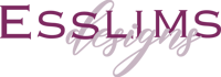 Esslims Digital