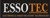 Essotec
