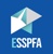 Esspfa