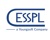 ESSPL
