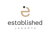 Established Jakarta