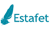 Estafet