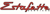 Estafette Services, LLC