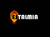 Estalmia Consultancy Services