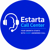 Estarta Call Center