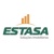 Estasa