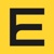 ESTASOFT TECHNOLOGIES