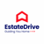 Estate Drive