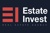 Estate Invest