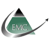 Estate Management Counselors, LLC