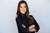 Estate Planning Attorney