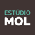 Estúdio Mol