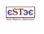 Estee Advisors Private Ltd