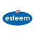 Esteem Systems Ltd